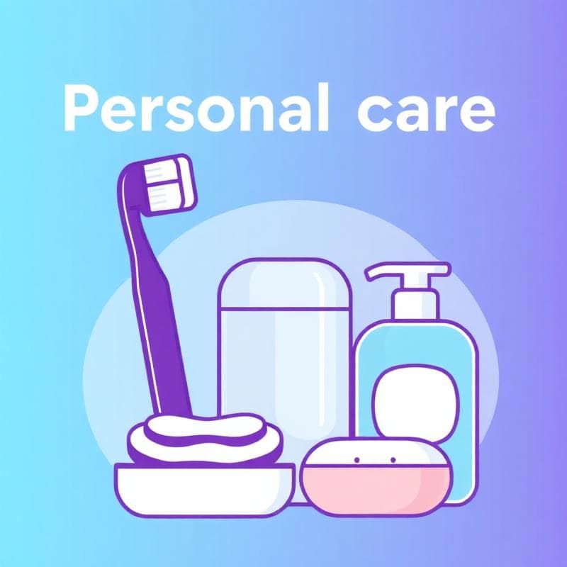 Personal Care