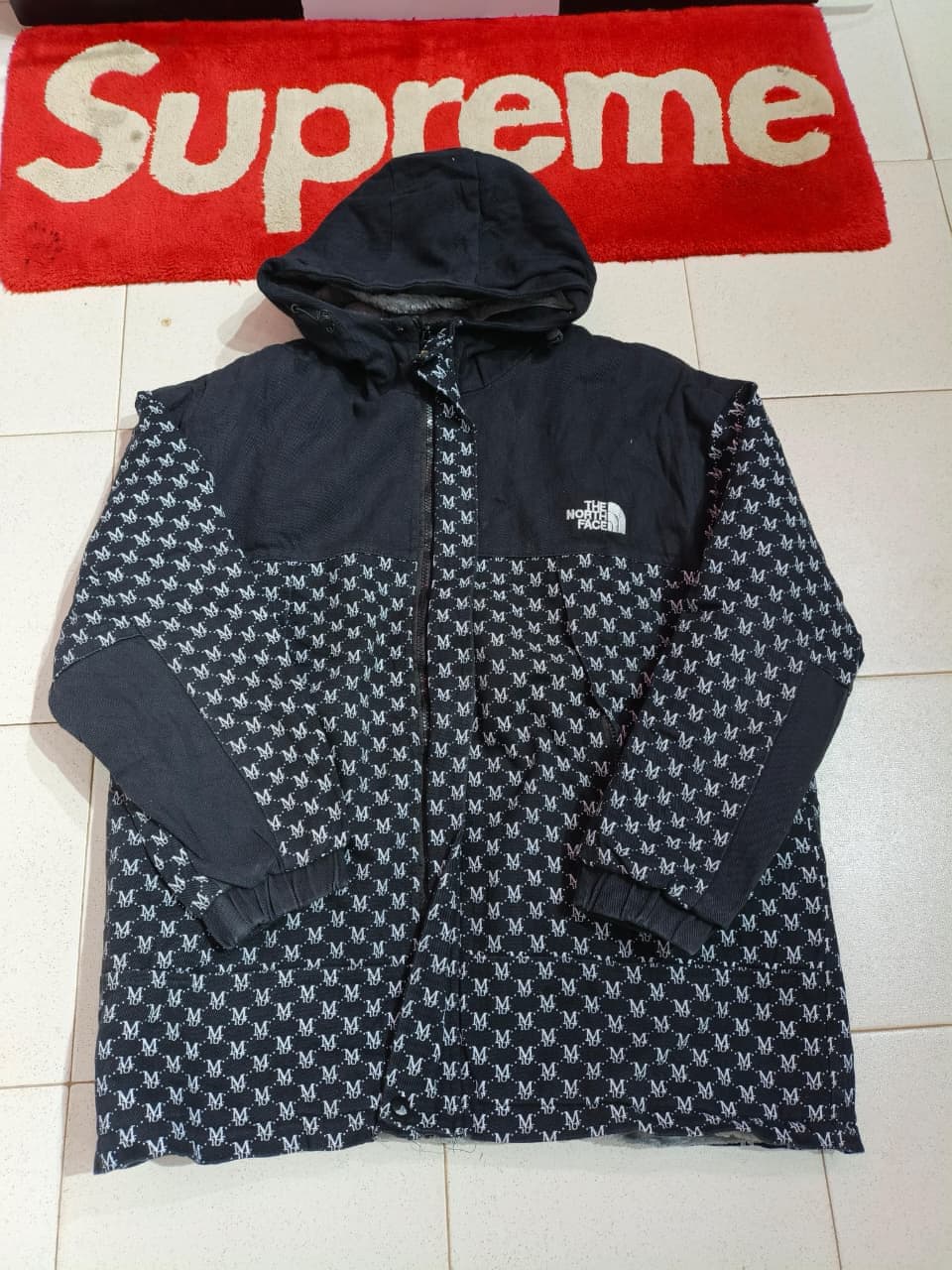 Clothing preview 3
